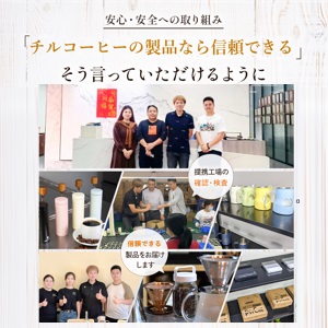 ama010rev1 ama010rev1